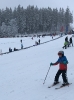 Kinder Ski Kurs 2018_189
