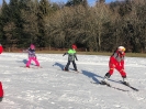 Kinder Ski Kurs 2018_18