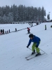 Kinder Ski Kurs 2018_190