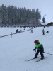 Kinder Ski Kurs 2018_191
