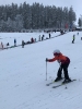 Kinder Ski Kurs 2018_192