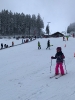 Kinder Ski Kurs 2018_193
