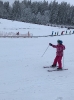 Kinder Ski Kurs 2018_194