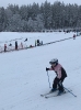 Kinder Ski Kurs 2018_195