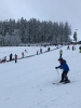 Kinder Ski Kurs 2018_196