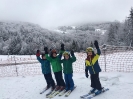 Kinder Ski Kurs 2018_197