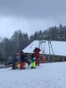 Kinder Ski Kurs 2018_198