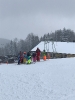 Kinder Ski Kurs 2018_199