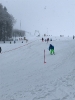 Kinder Ski Kurs 2018_200