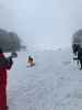 Kinder Ski Kurs 2018_201