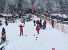 Kinder Ski Kurs 2018_203