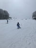 Kinder Ski Kurs 2018_204
