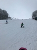 Kinder Ski Kurs 2018_205