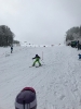 Kinder Ski Kurs 2018_206