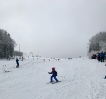 Kinder Ski Kurs 2018_207