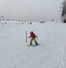 Kinder Ski Kurs 2018_208
