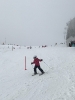 Kinder Ski Kurs 2018_209