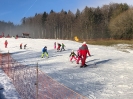 Kinder Ski Kurs 2018_20
