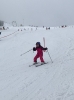 Kinder Ski Kurs 2018_210