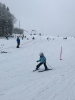 Kinder Ski Kurs 2018_211