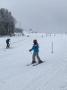 Kinder Ski Kurs 2018_212