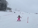 Kinder Ski Kurs 2018_213