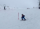 Kinder Ski Kurs 2018_214