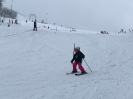 Kinder Ski Kurs 2018_215
