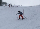 Kinder Ski Kurs 2018_217