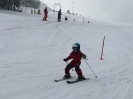 Kinder Ski Kurs 2018_218
