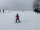 Kinder Ski Kurs 2018_219