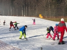 Kinder Ski Kurs 2018_21