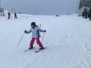 Kinder Ski Kurs 2018_220
