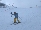 Kinder Ski Kurs 2018_221