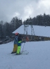 Kinder Ski Kurs 2018_222