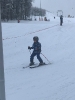 Kinder Ski Kurs 2018_223