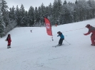 Kinder Ski Kurs 2018_224