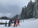 Kinder Ski Kurs 2018_225