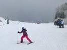 Kinder Ski Kurs 2018_226