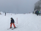 Kinder Ski Kurs 2018_227
