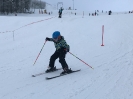 Kinder Ski Kurs 2018_228