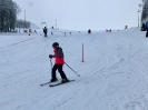 Kinder Ski Kurs 2018_229