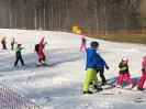 Kinder Ski Kurs 2018_22
