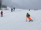 Kinder Ski Kurs 2018_231