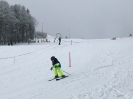 Kinder Ski Kurs 2018_234