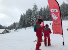 Kinder Ski Kurs 2018_235