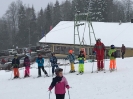 Kinder Ski Kurs 2018_236