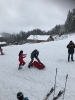 Kinder Ski Kurs 2018_238