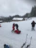 Kinder Ski Kurs 2018