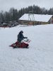 Kinder Ski Kurs 2018_241